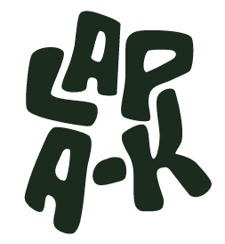 La Pa-K