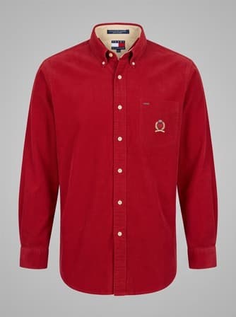 Tommy Hilfiger vintage