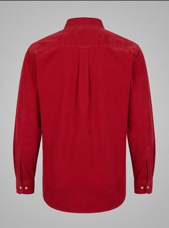 Tommy Hilfiger vintage — vista alternativa