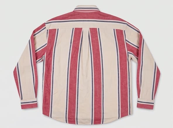 Tommy Hilfiger vintage — vista alternativa