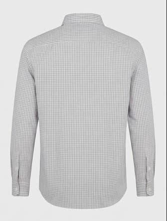 Tommy Hilfiger — vista alternativa