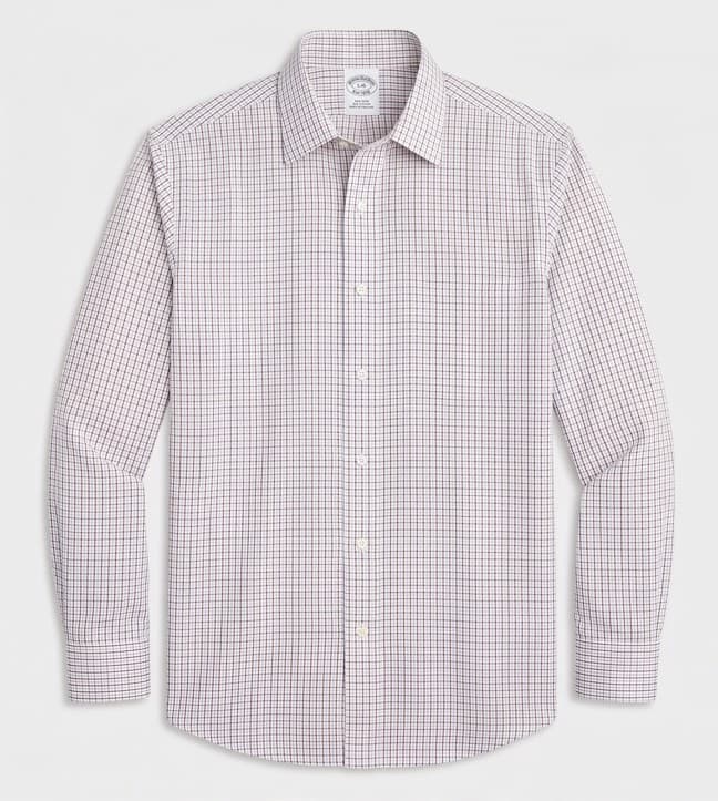Brooks Brothers