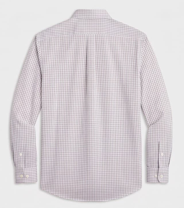 Brooks Brothers — vista alternativa