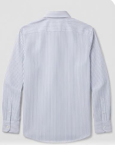 Calvin Klein — vista alternativa
