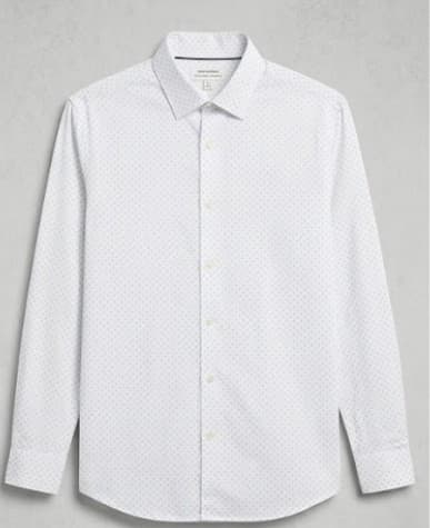 Banana Republic