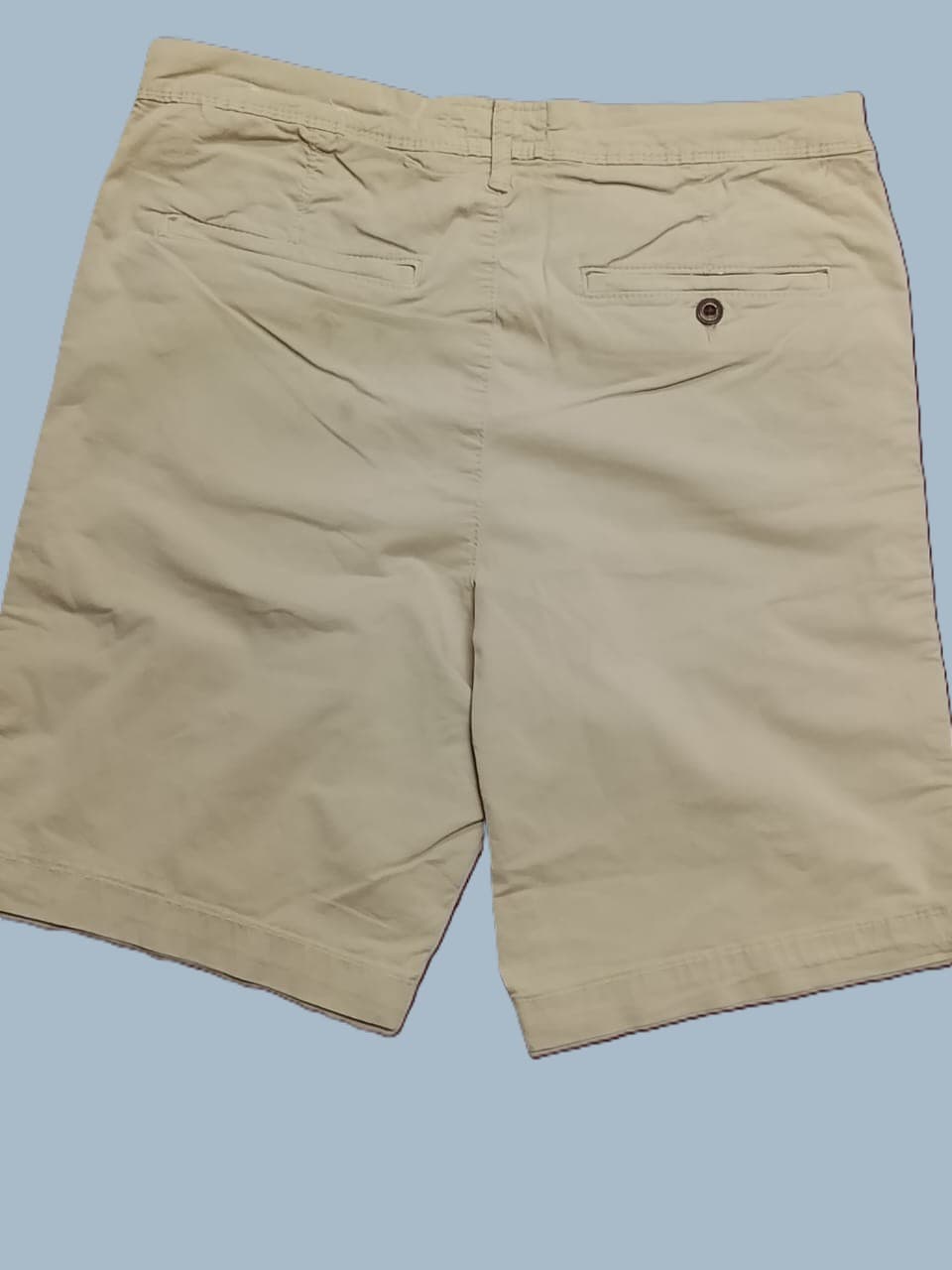 AMERICAN EAGLE — vista alternativa