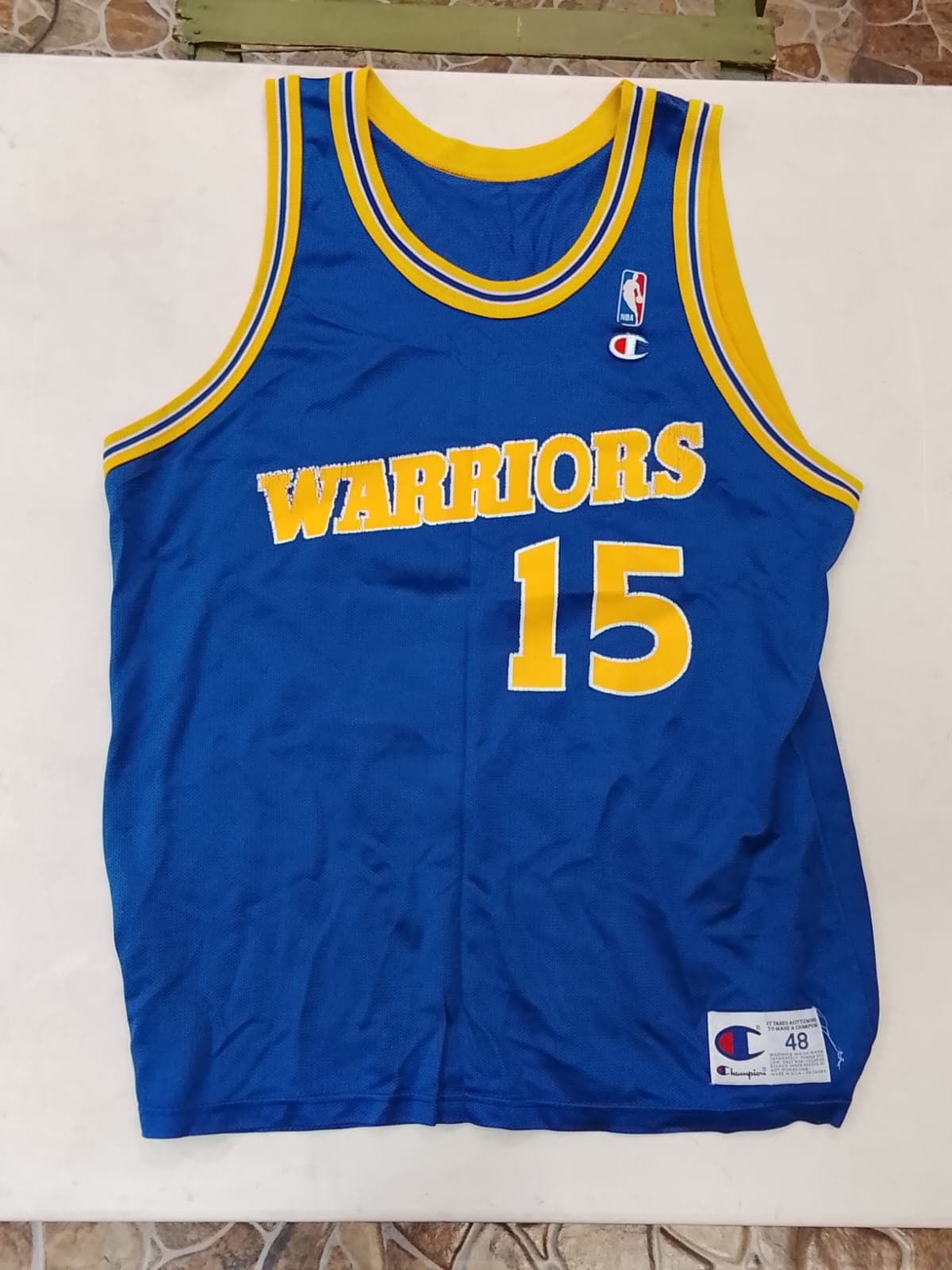 Vista 4