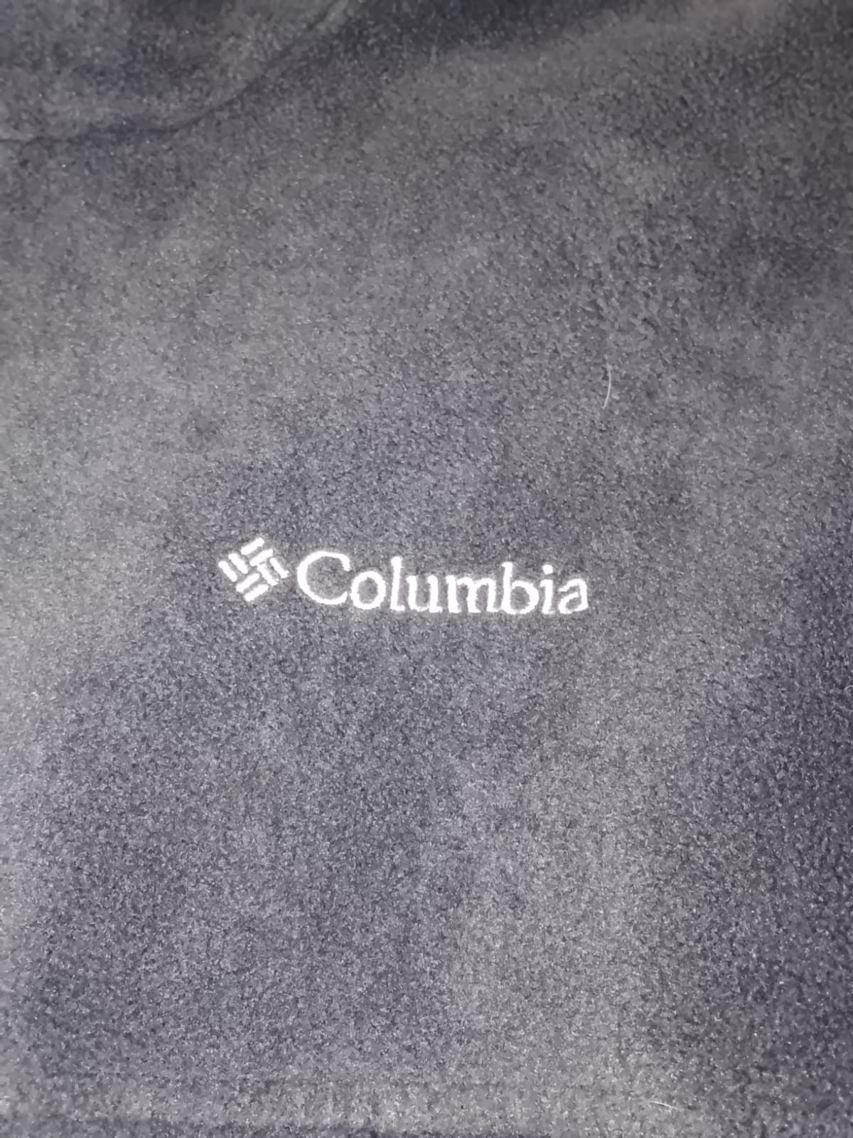 Columbia Sportswear — vista alternativa