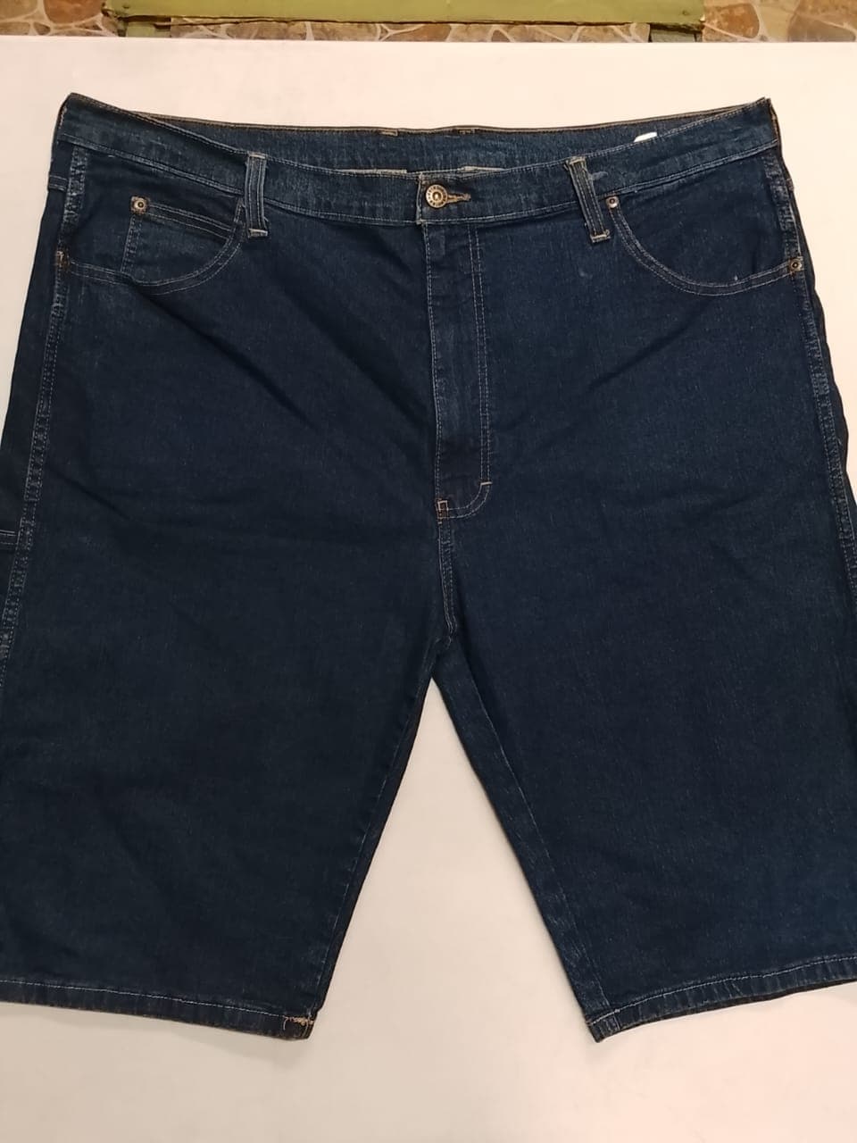 DICKIES