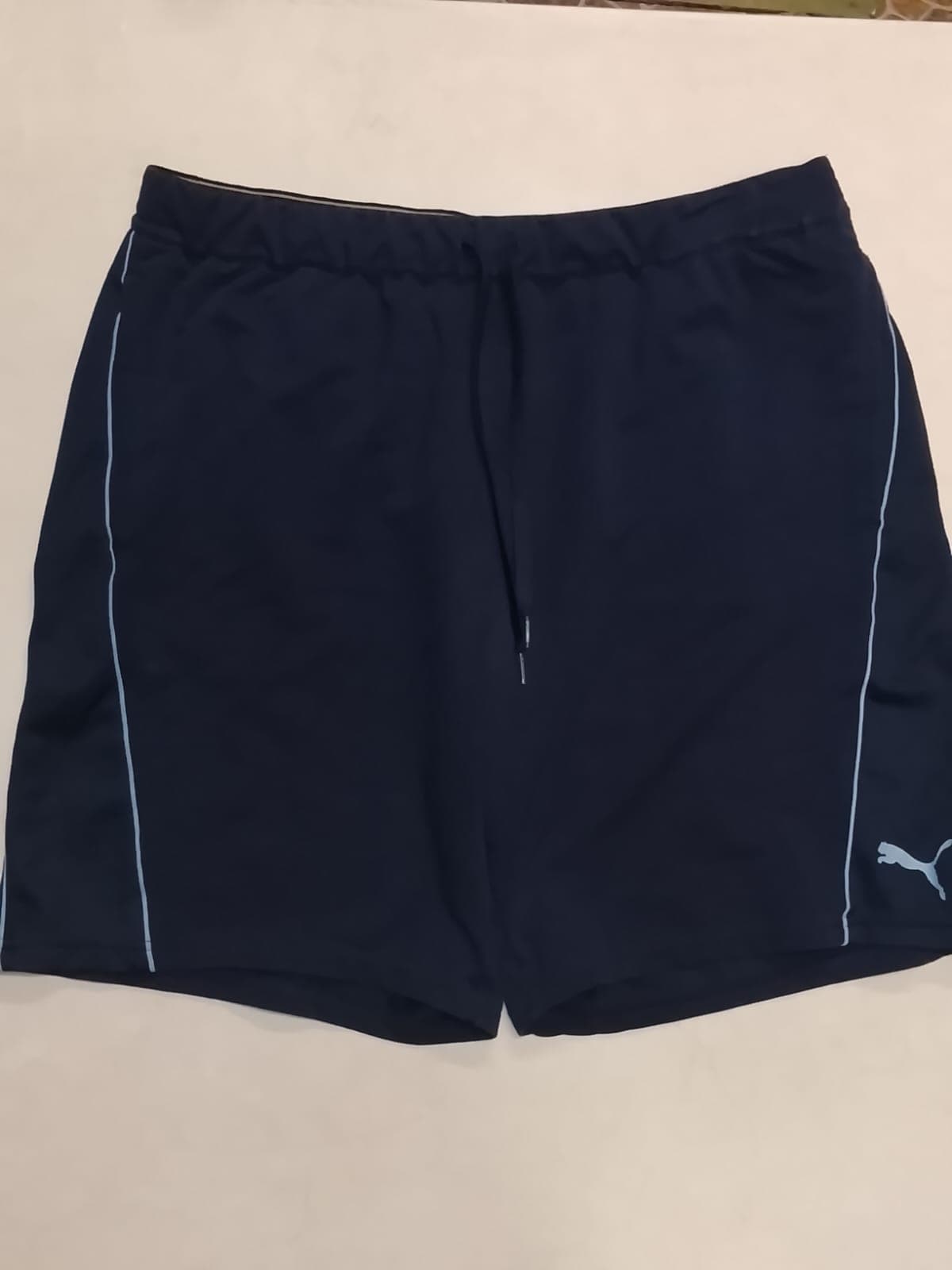 Puma Performance - Training Shorts