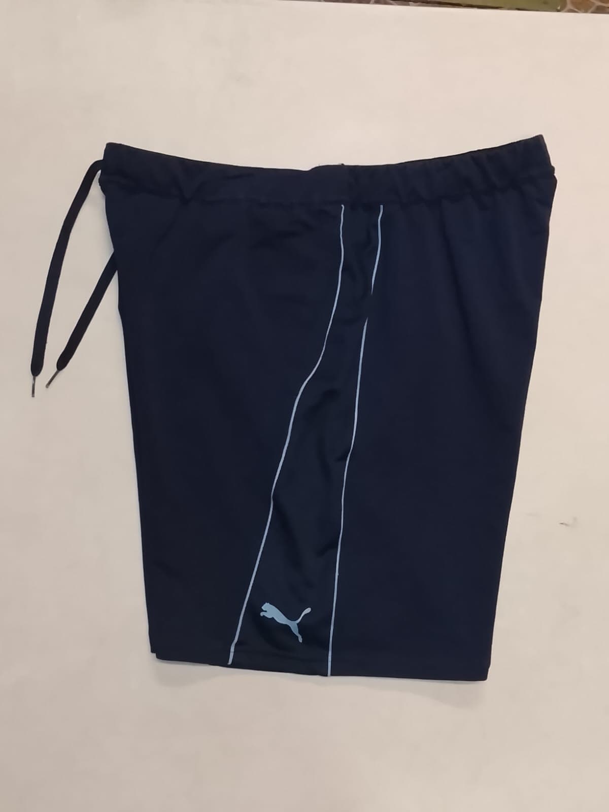 Puma Performance - Training Shorts — vista alternativa