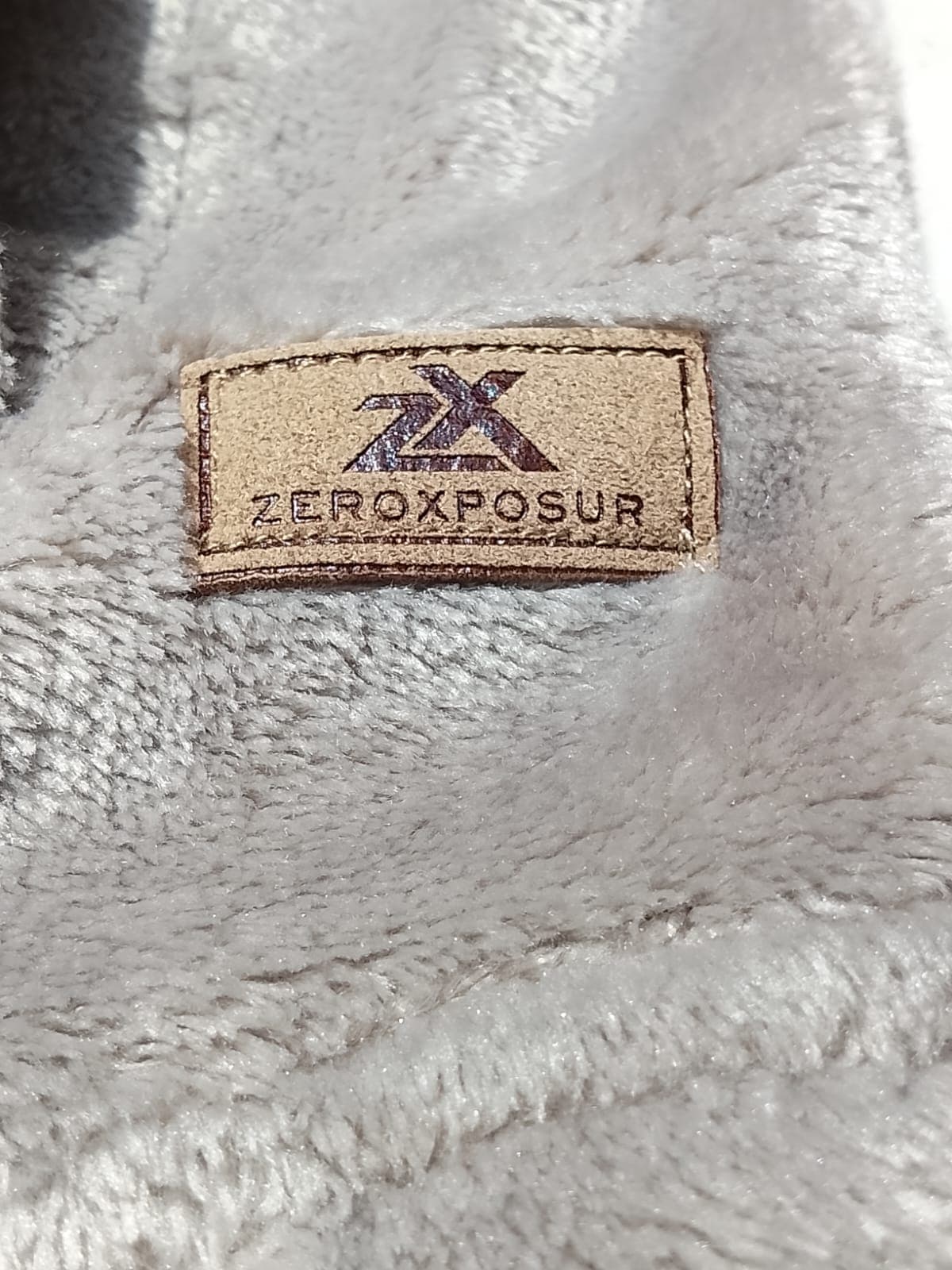 Vista 4