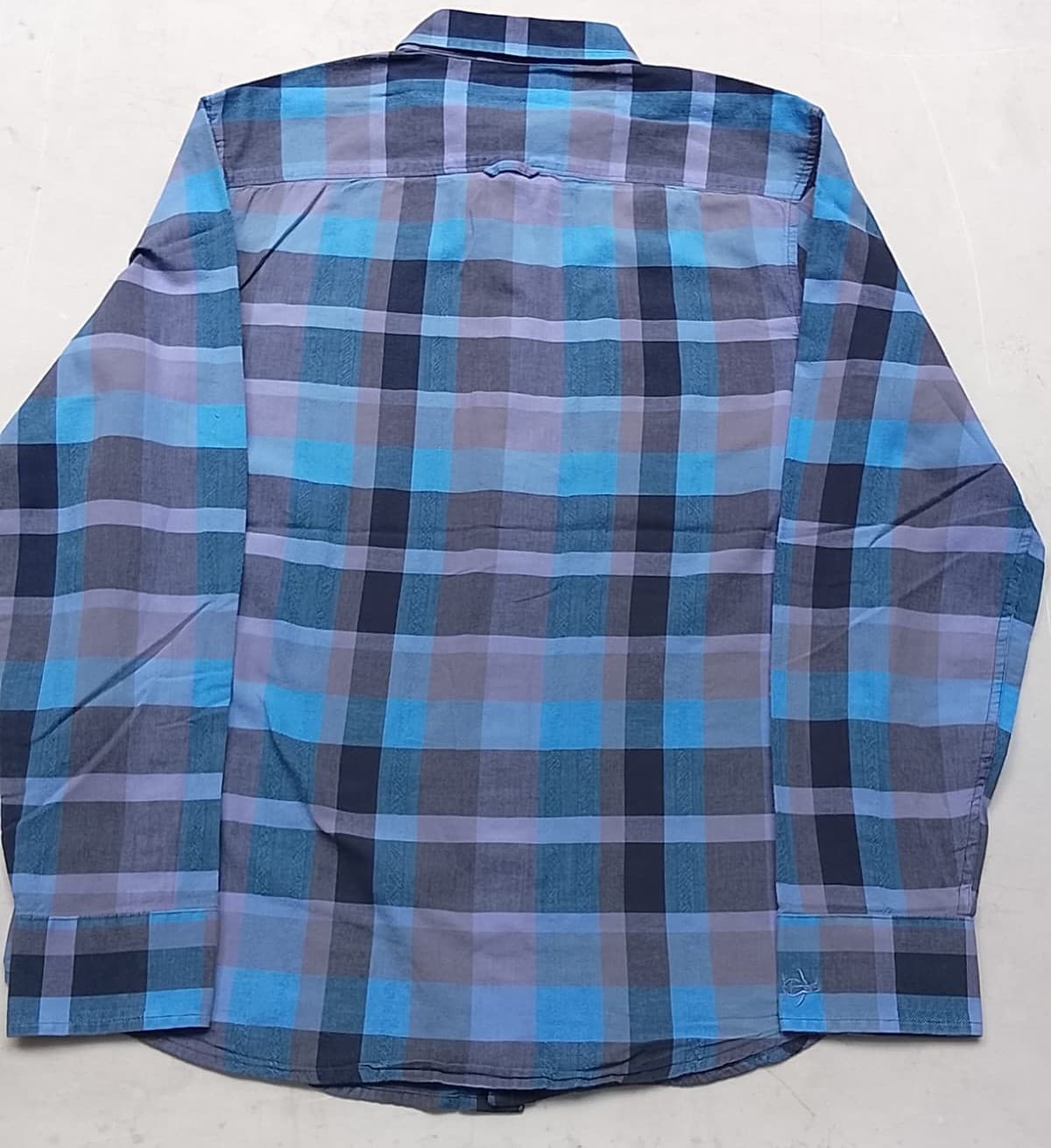 PENGUIN BY MUNSINGWEAR - HERITAGE SLIM FIT - NUEVA CON ETIQUETA — vista alternativa