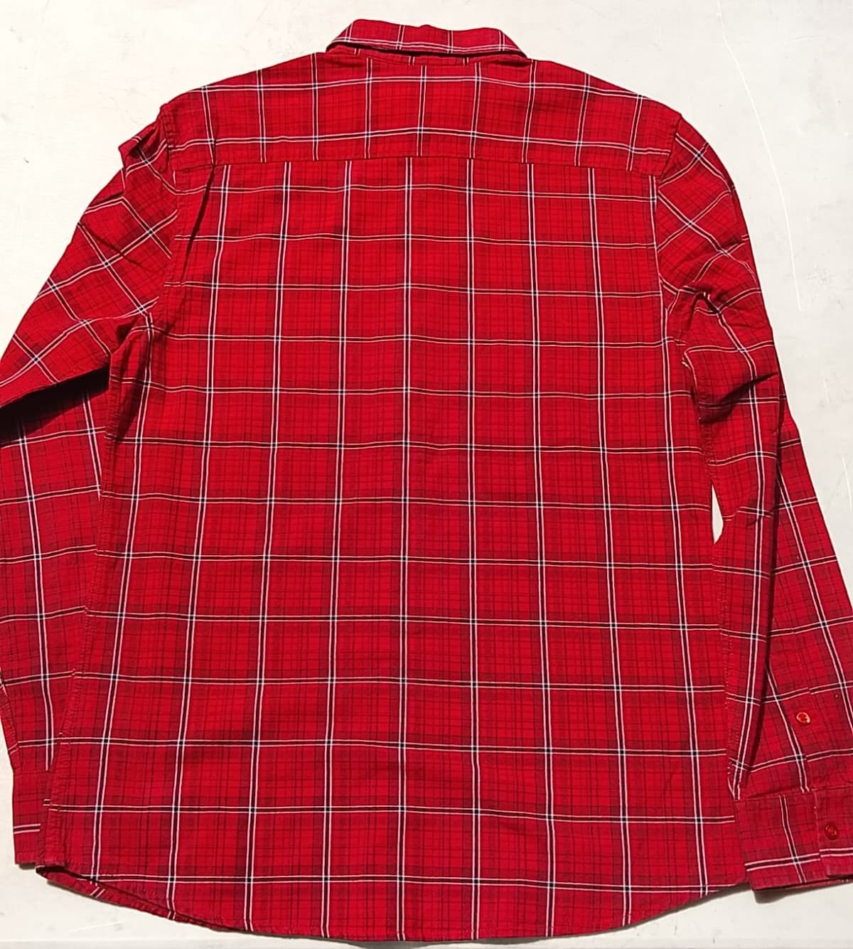 GUESS LOS ANGELES ORIGINAL - NUEVA CON ETIQUETA — vista alternativa