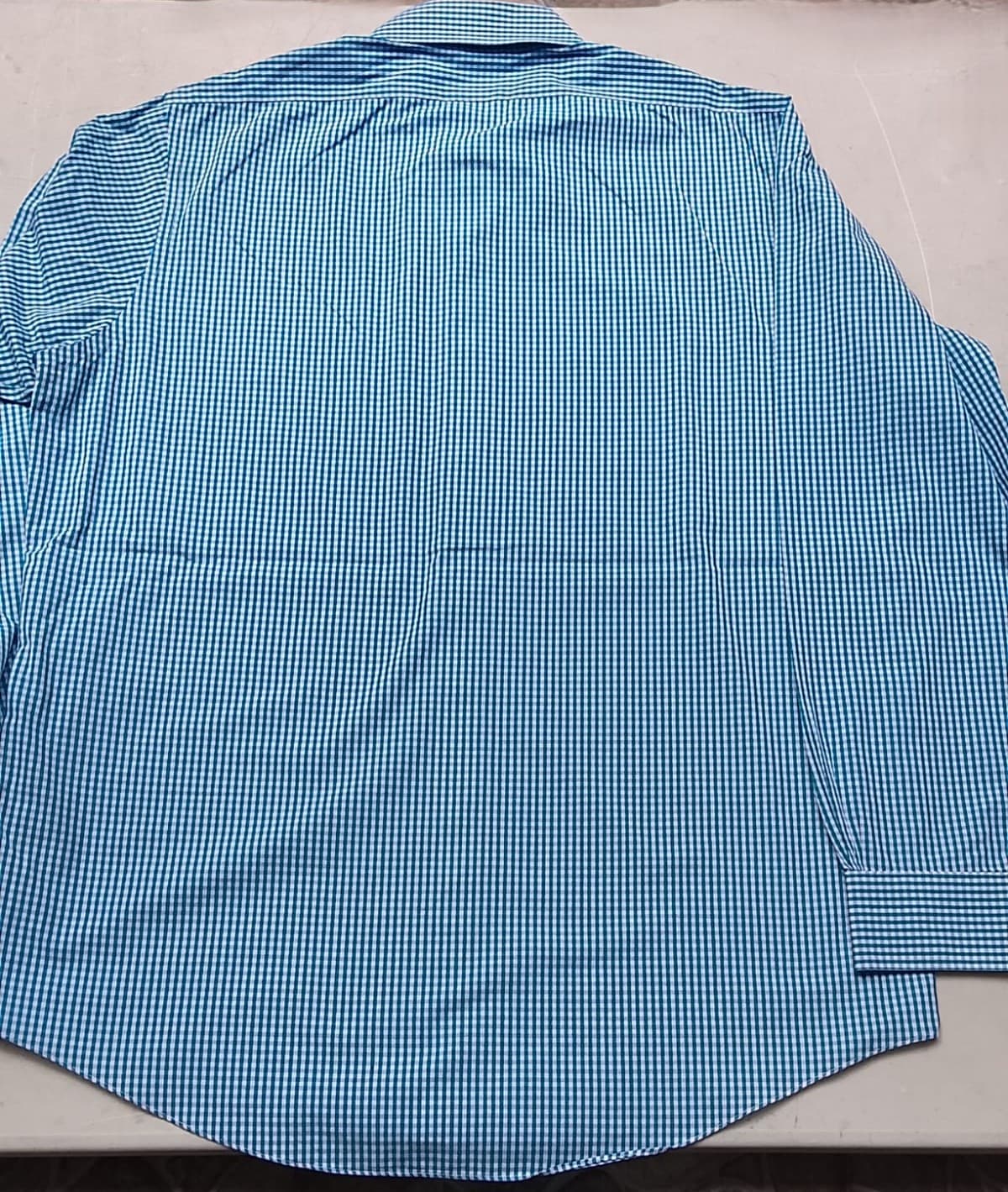 BROOKS BROTHERS ORIGINAL - MILANO FIT - NUEVO CON ETIQUETA — vista alternativa