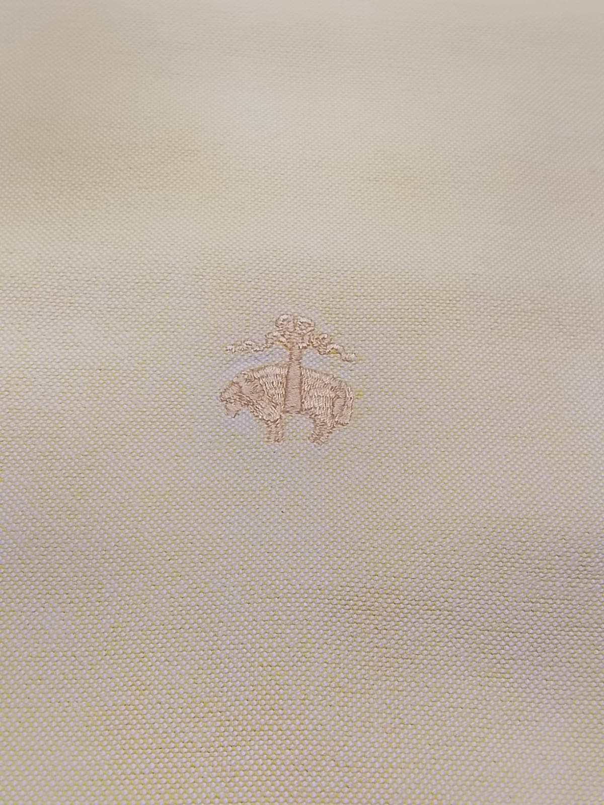 BROOKS BROTHERS ORIGINAL - SPORT SHIRT — vista alternativa