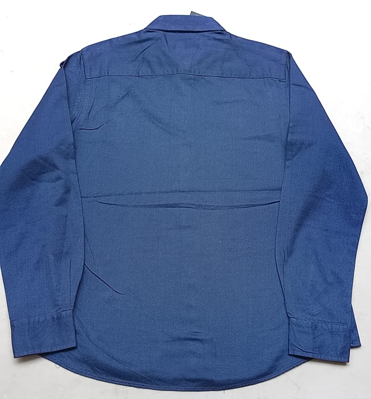 BROOKS BROTHERS ORIGINAL - EST 1818 - NUEVA CON ETIQUETA — vista alternativa