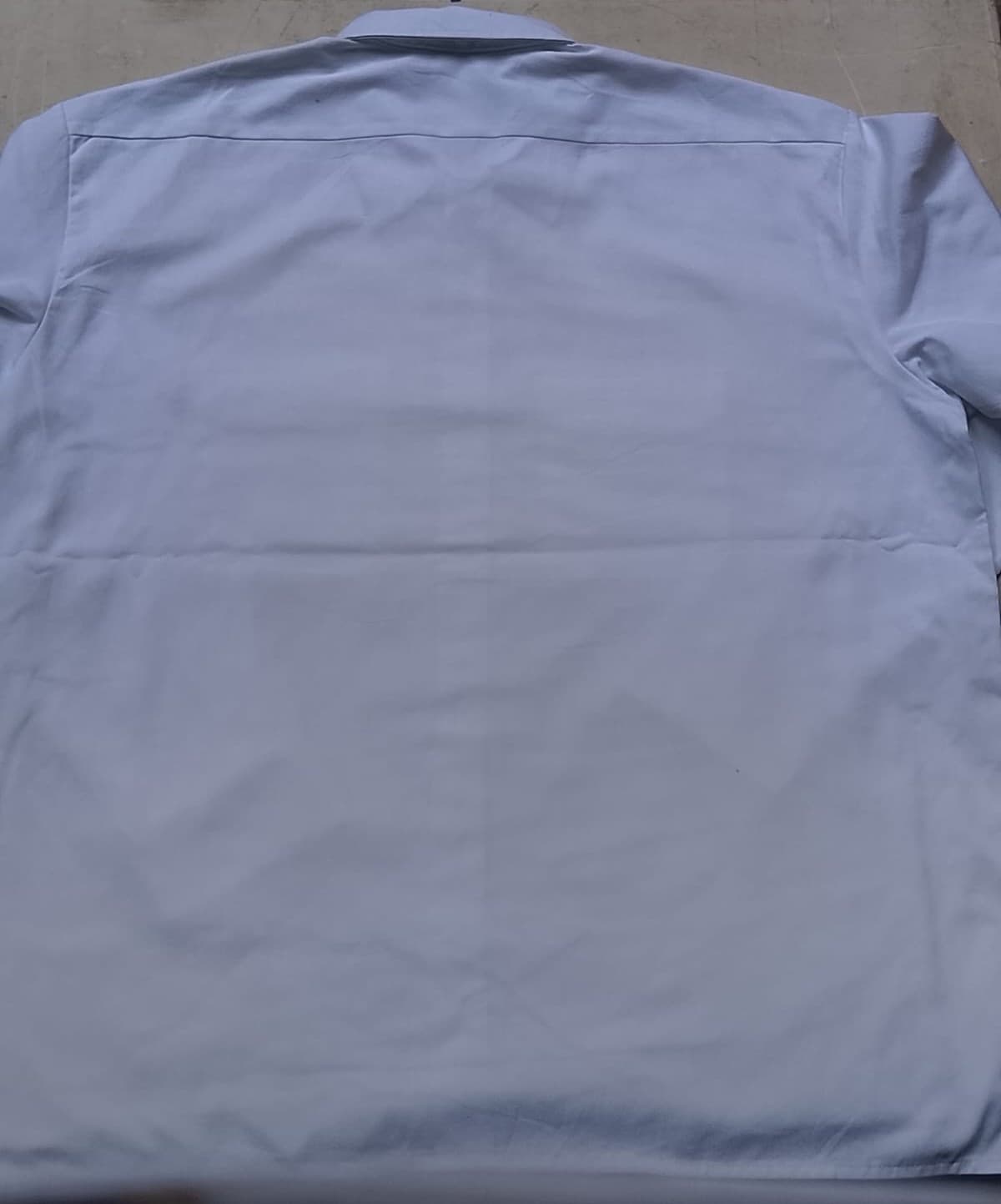 DICKIES ORIGINAL - NUEVA CON ETIQUETA MARSHALLS — vista alternativa