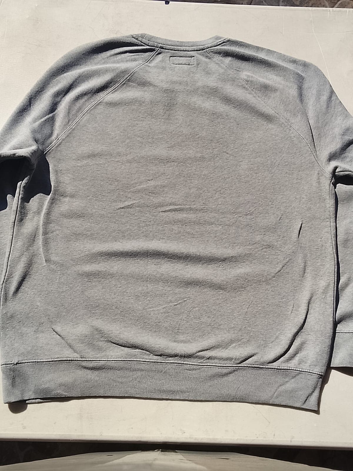 POLO RALPH LAUREN ORIGINAL - PARA DORMIR - NUEVO CON ETIQUETA — vista alternativa
