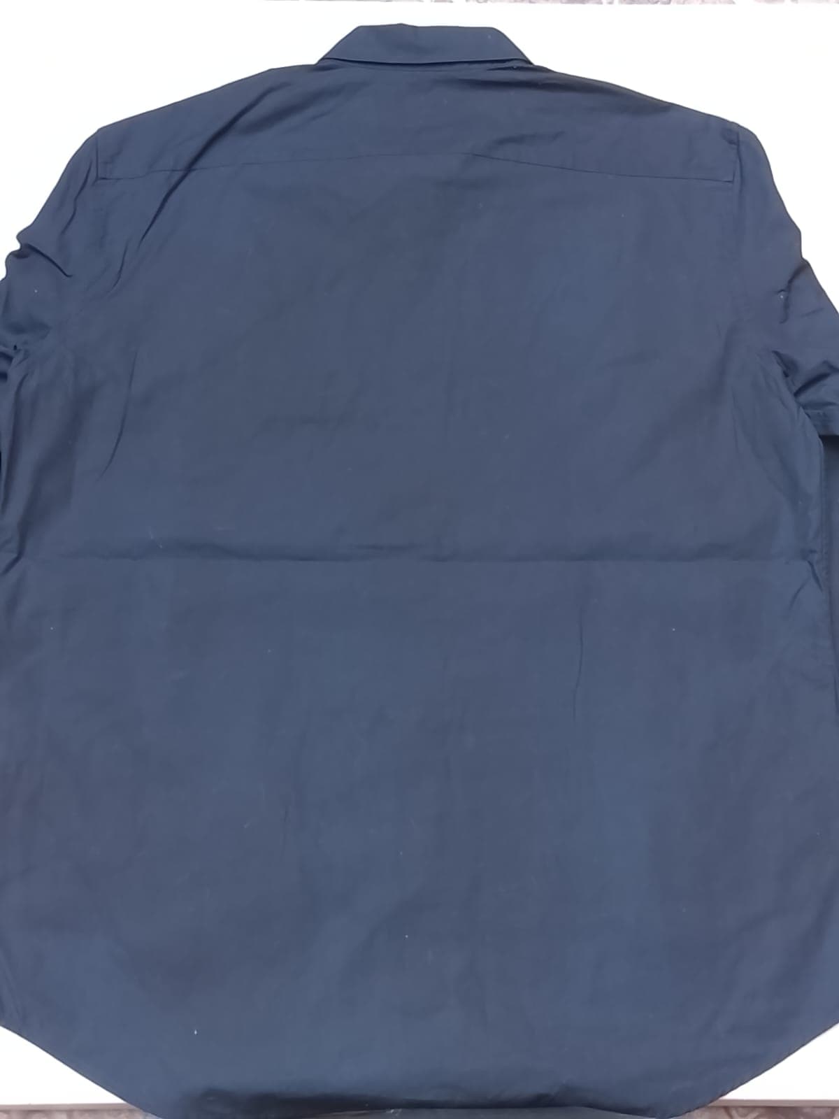 MICHAEL KORS ORIGINAL - NUEVO CON TAG MARSHALLS USA! — vista alternativa