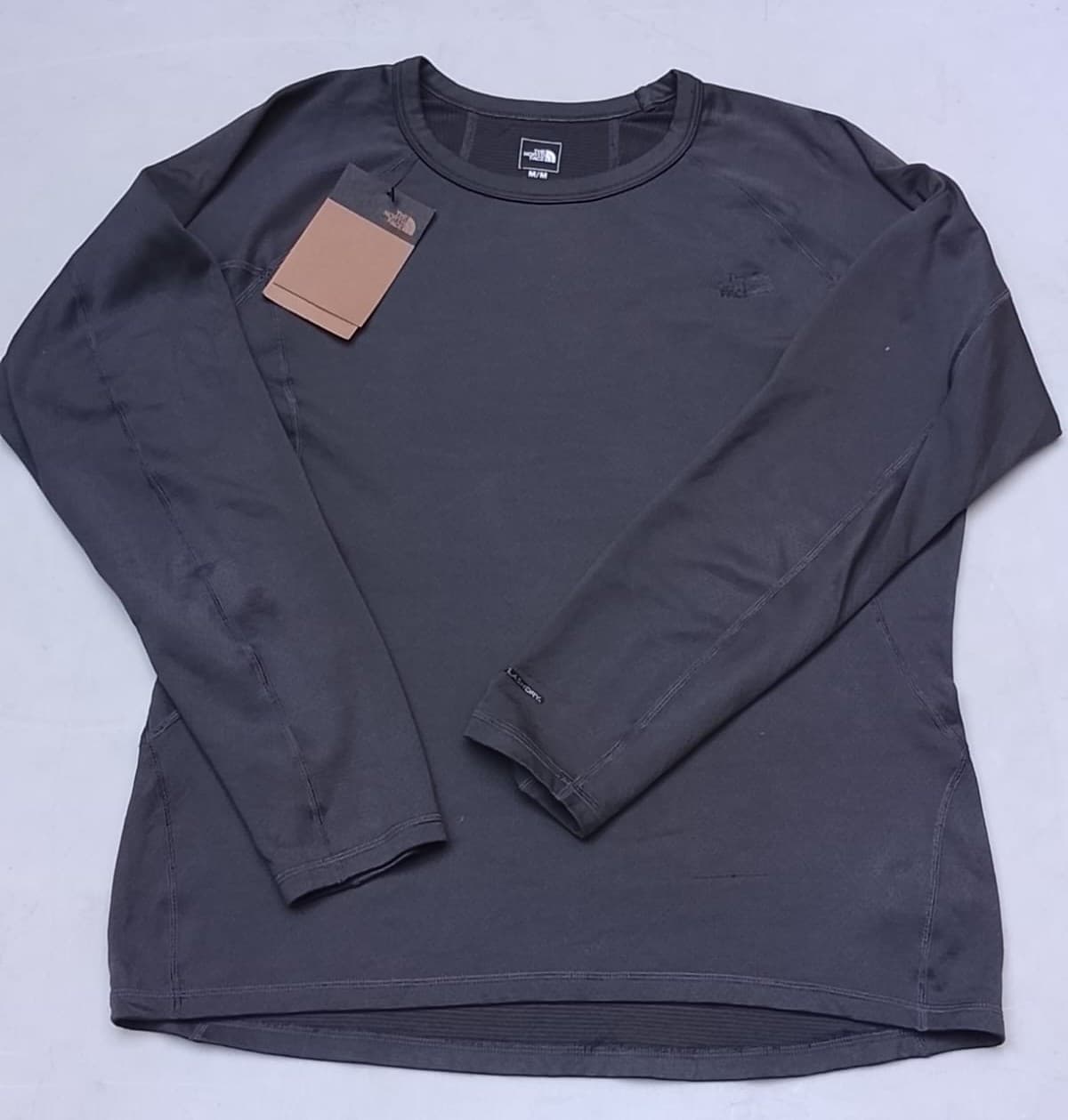 THE NORTH FACE ORIGINAL- MENS HOMMES