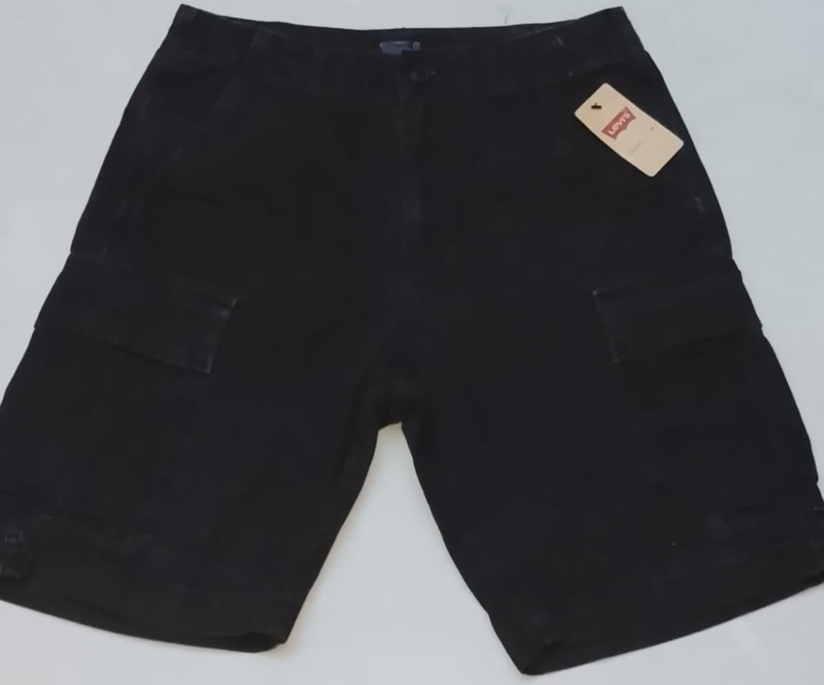  LEVI'S ORIGINAL - NUEVO CON ETIQUETA