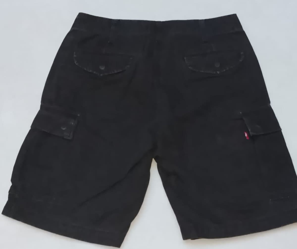  LEVI'S ORIGINAL - NUEVO CON ETIQUETA — vista alternativa