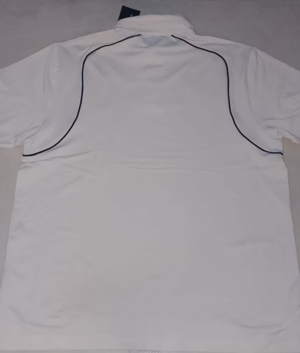 Vista 4