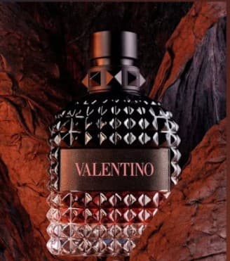 Valentino
